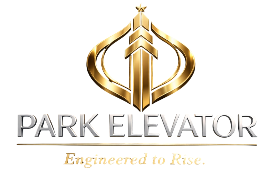 PARK ELEVATOR PVT LTD
